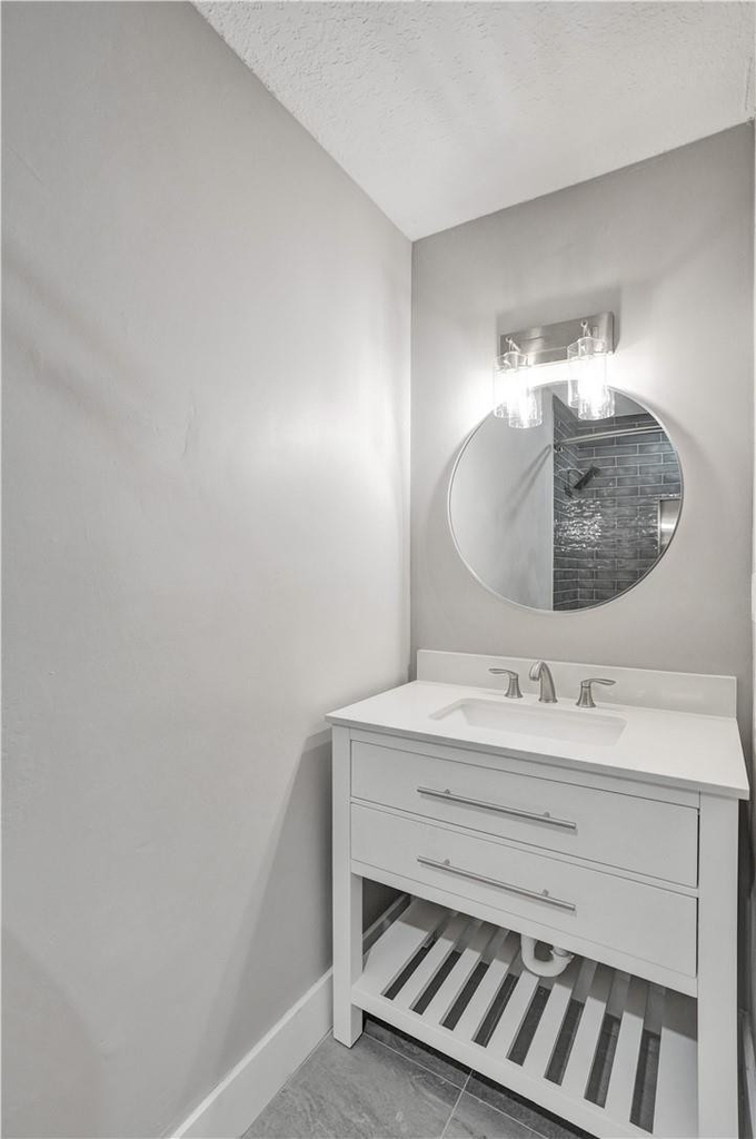11627 Sw 50th Street - Photo 22