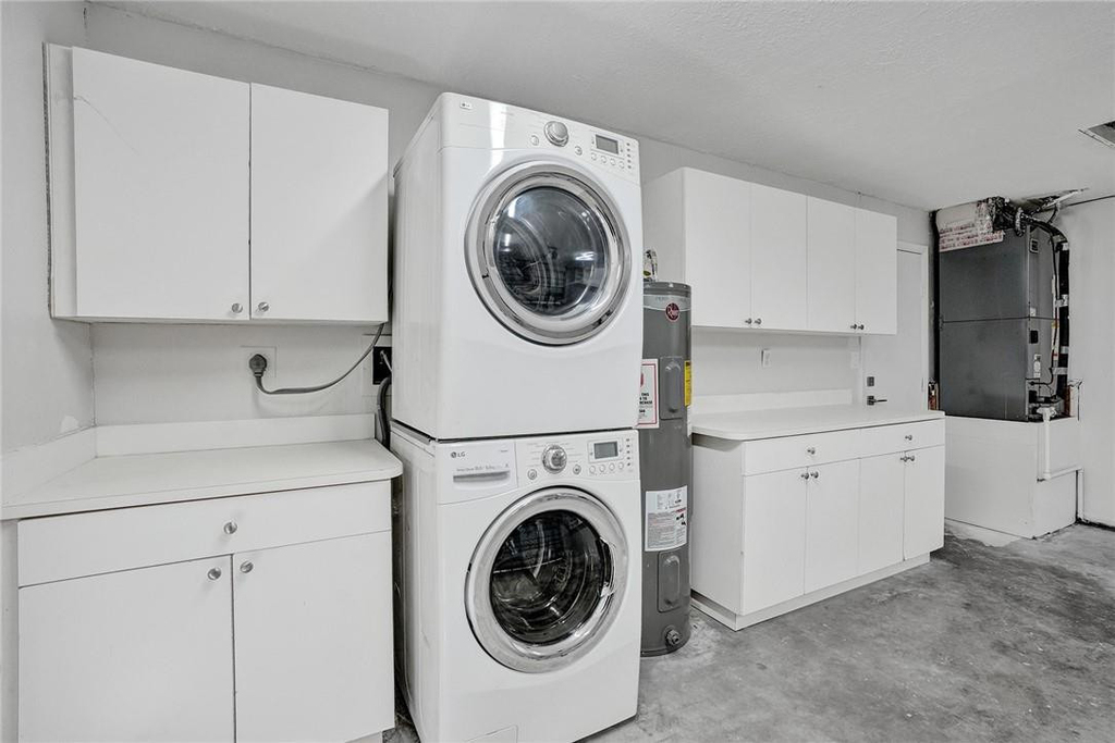 11627 Sw 50th Street - Photo 17