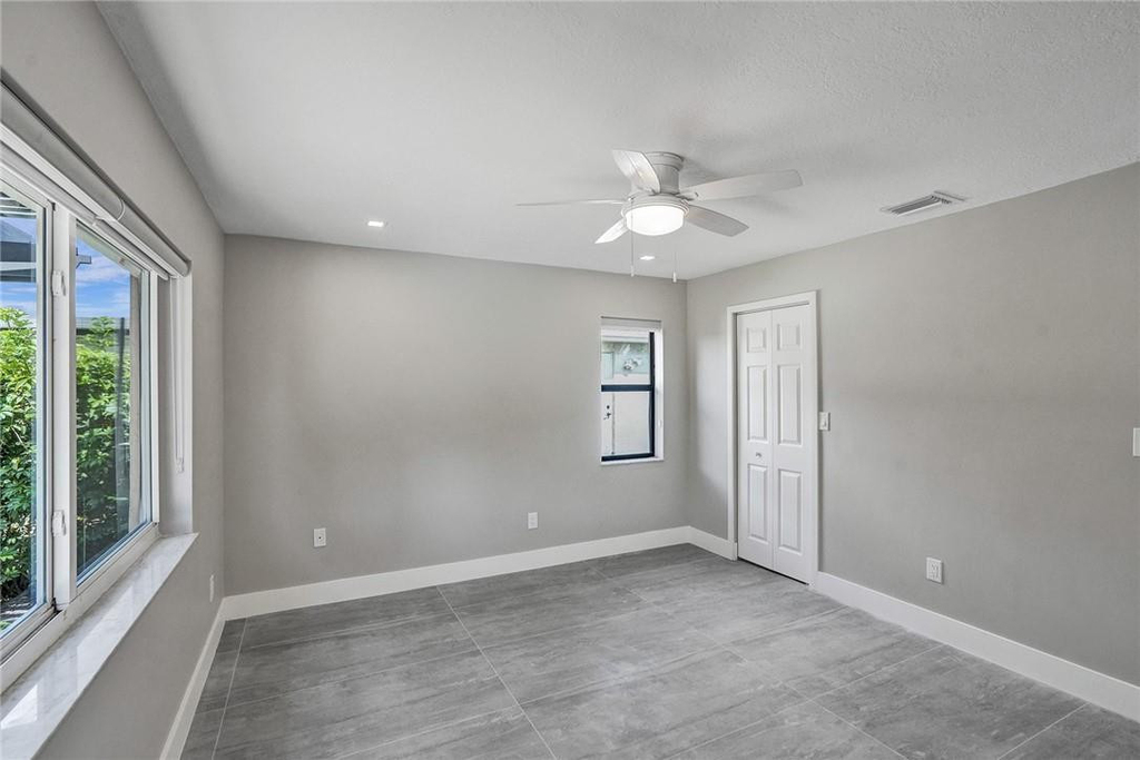 11627 Sw 50th Street - Photo 31