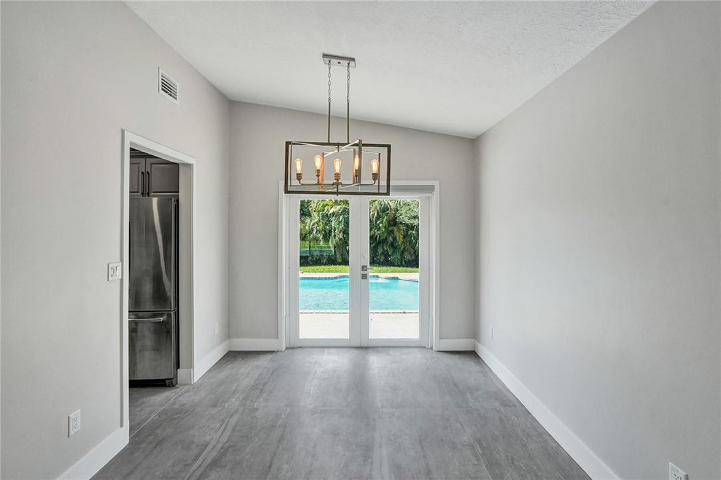 11627 Sw 50th Street - Photo 4