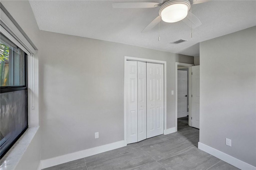 11627 Sw 50th Street - Photo 38