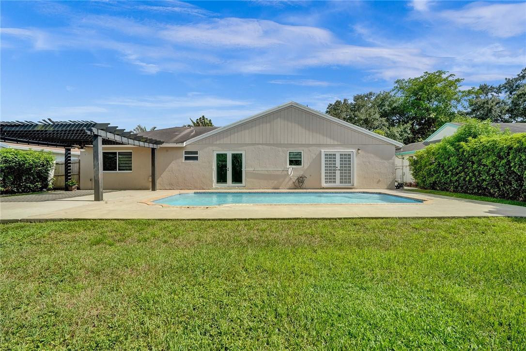 11627 Sw 50th Street - Photo 44