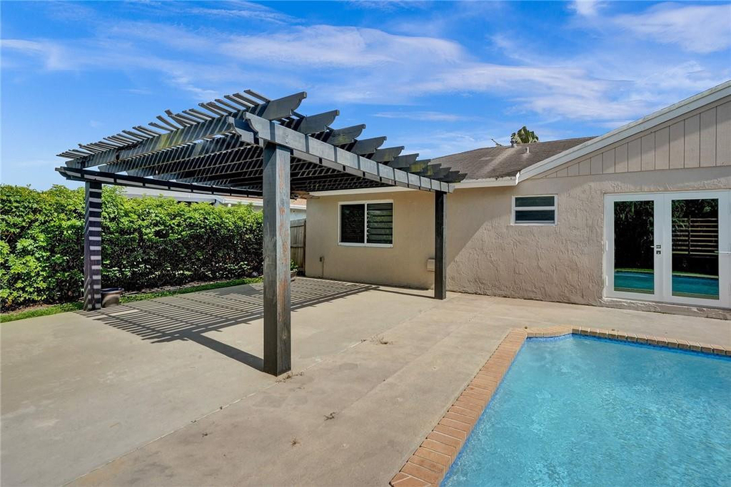 11627 Sw 50th Street - Photo 47