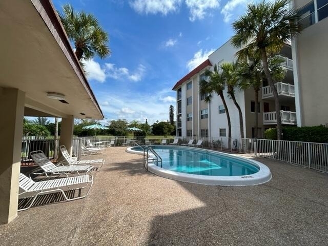 3601 Inverrary Drive - Photo 28