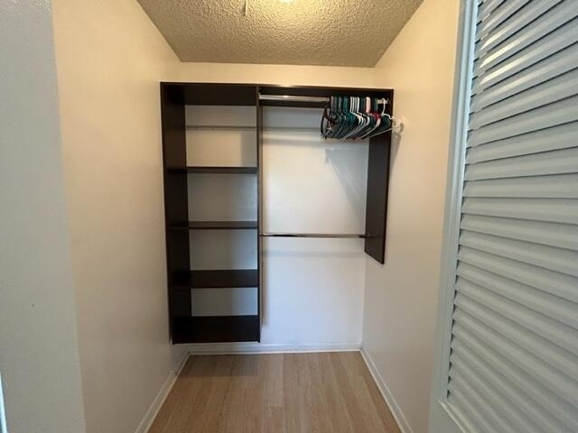 3601 Inverrary Drive - Photo 16