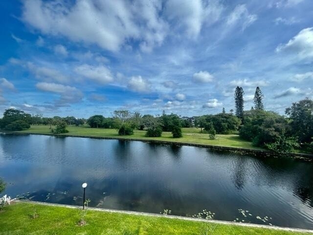 3601 Inverrary Drive - Photo 8