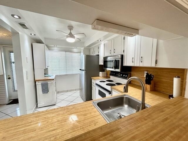 3601 Inverrary Drive - Photo 10