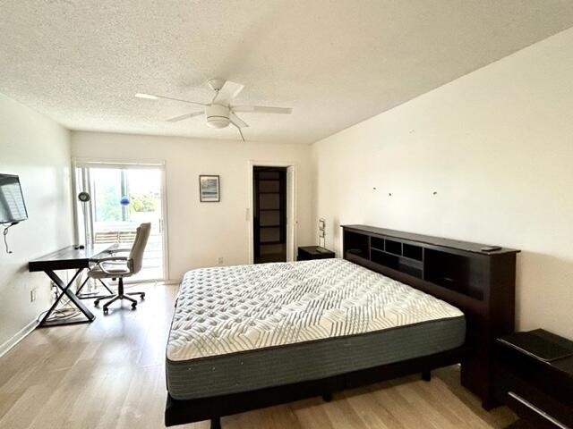 3601 Inverrary Drive - Photo 13