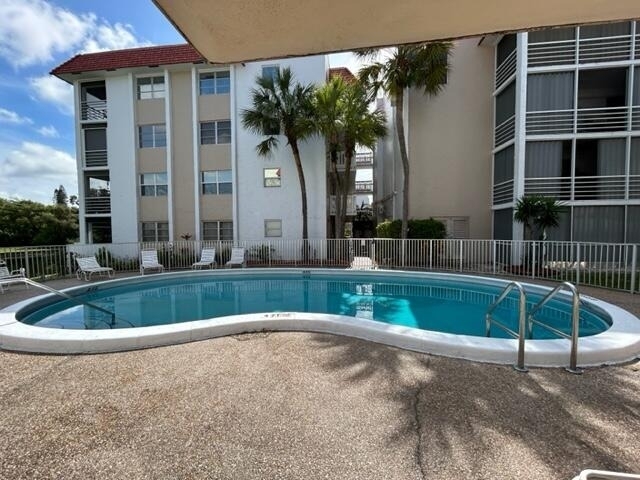 3601 Inverrary Drive - Photo 23