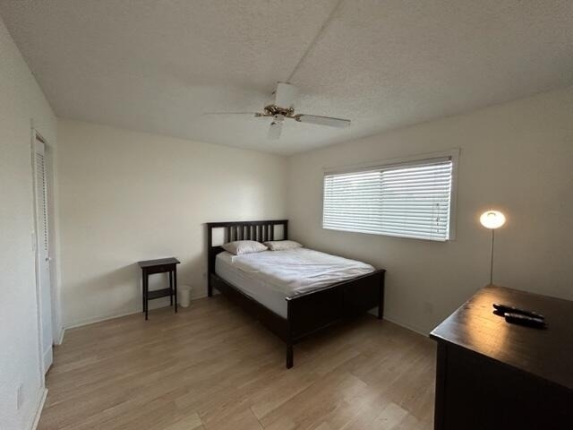 3601 Inverrary Drive - Photo 18