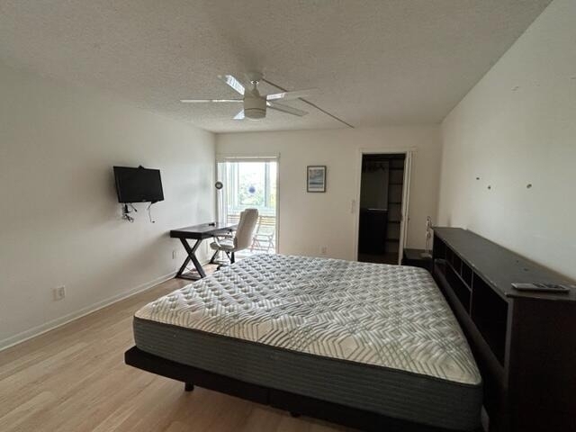 3601 Inverrary Drive - Photo 14