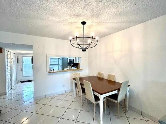 3601 Inverrary Drive - Photo 6