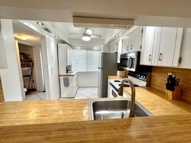 3601 Inverrary Drive - Photo 11