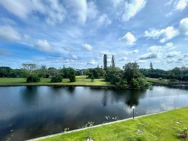 3601 Inverrary Drive - Photo 22