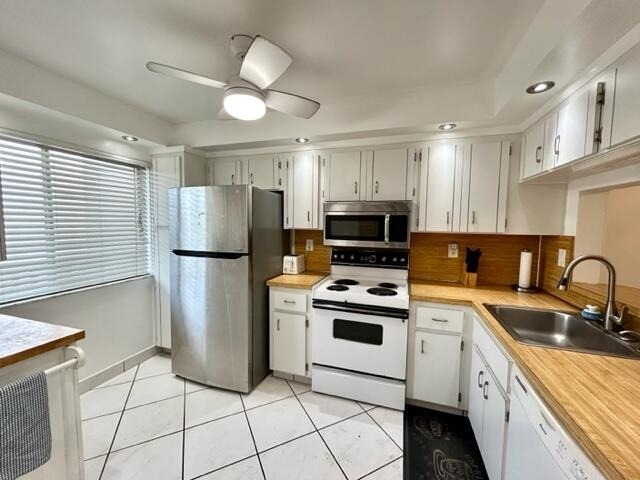 3601 Inverrary Drive - Photo 9