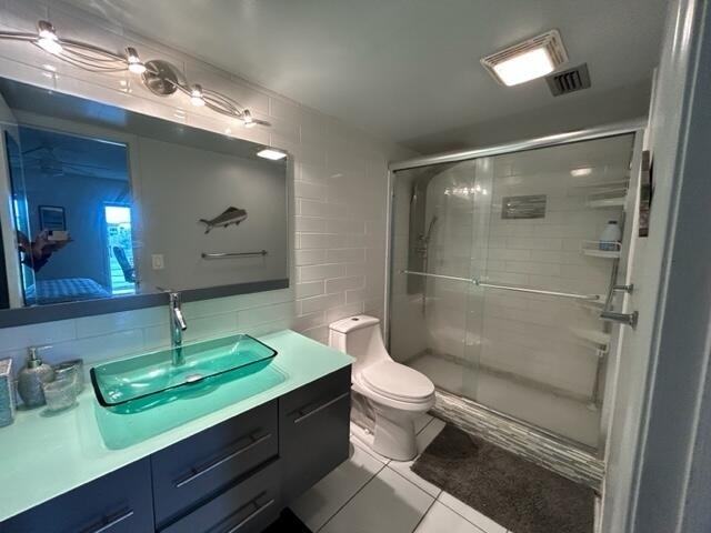 3601 Inverrary Drive - Photo 17