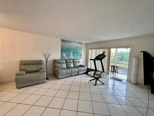3601 Inverrary Drive - Photo 4