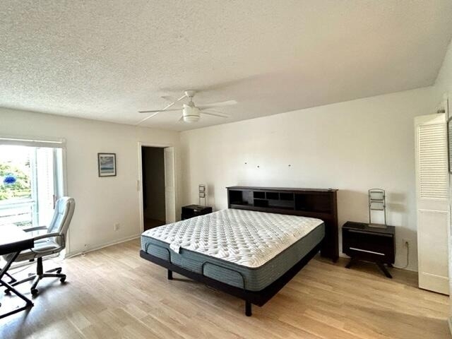 3601 Inverrary Drive - Photo 12