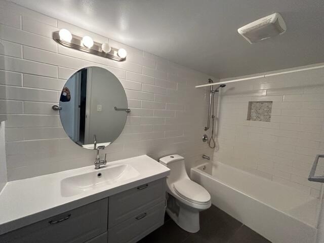 3601 Inverrary Drive - Photo 19