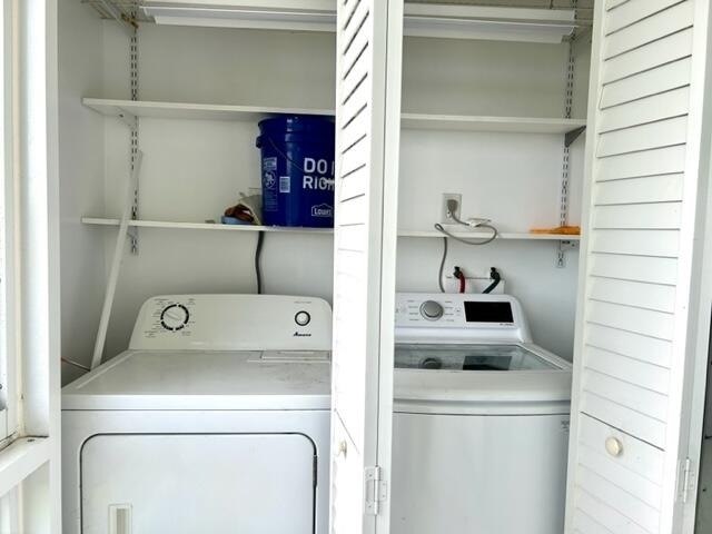 3601 Inverrary Drive - Photo 20