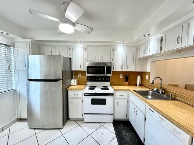 3601 Inverrary Drive - Photo 3