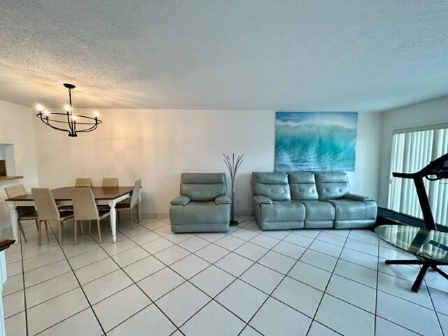 3601 Inverrary Drive - Photo 5