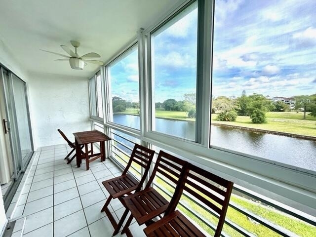 3601 Inverrary Drive - Photo 7
