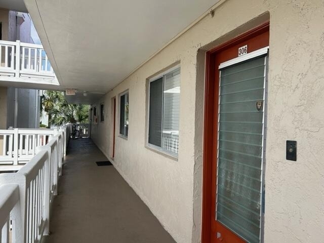 3601 Inverrary Drive - Photo 27