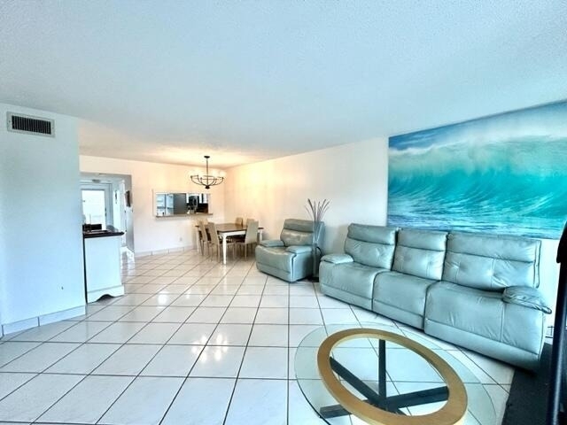 3601 Inverrary Drive - Photo 2