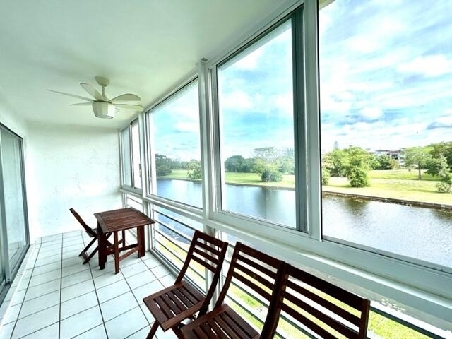 3601 Inverrary Drive - Photo 21