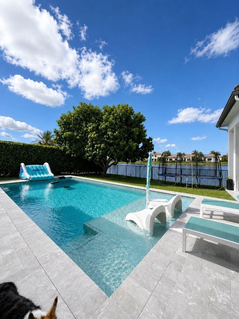 8408 Nw 40th Street - Photo 13