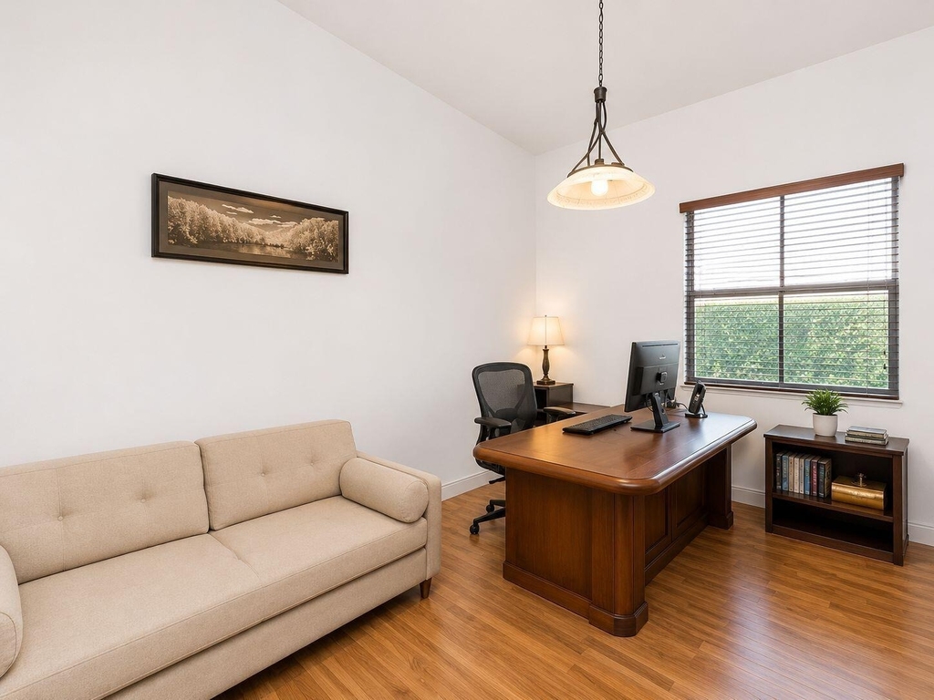 8408 Nw 40th Street - Photo 8