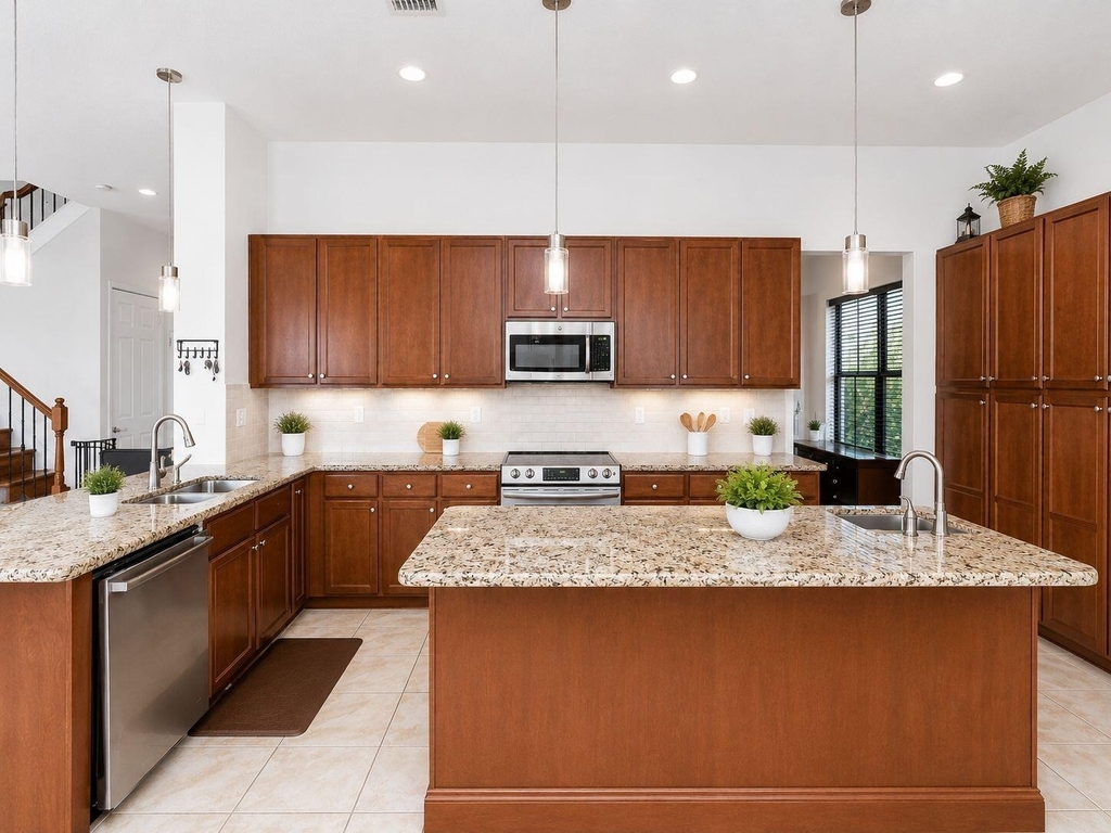 8408 Nw 40th Street - Photo 2