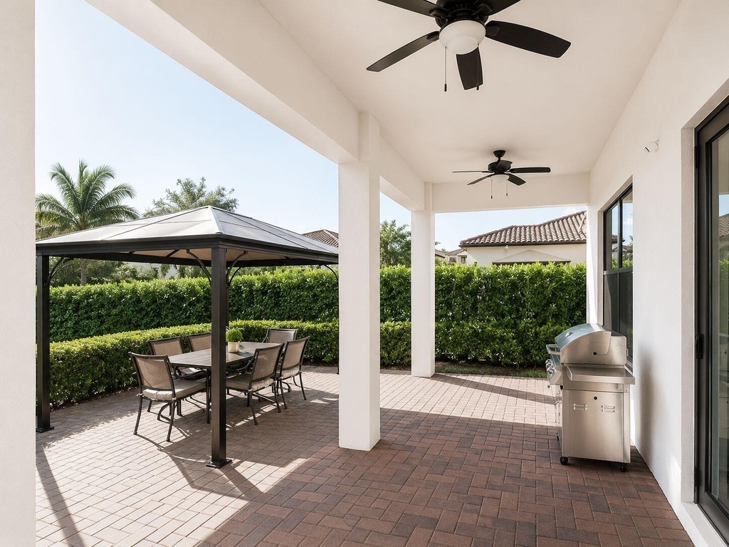 8408 Nw 40th Street - Photo 10