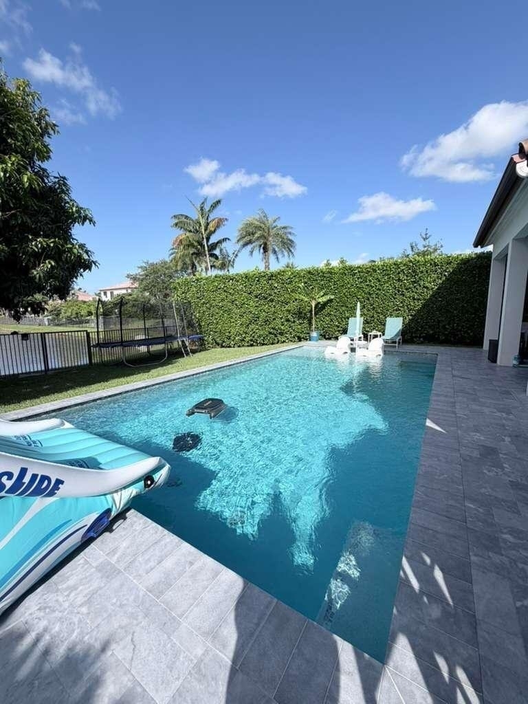 8408 Nw 40th Street - Photo 11