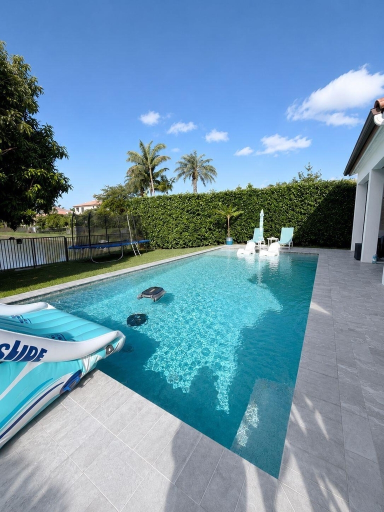 8408 Nw 40th Street - Photo 14