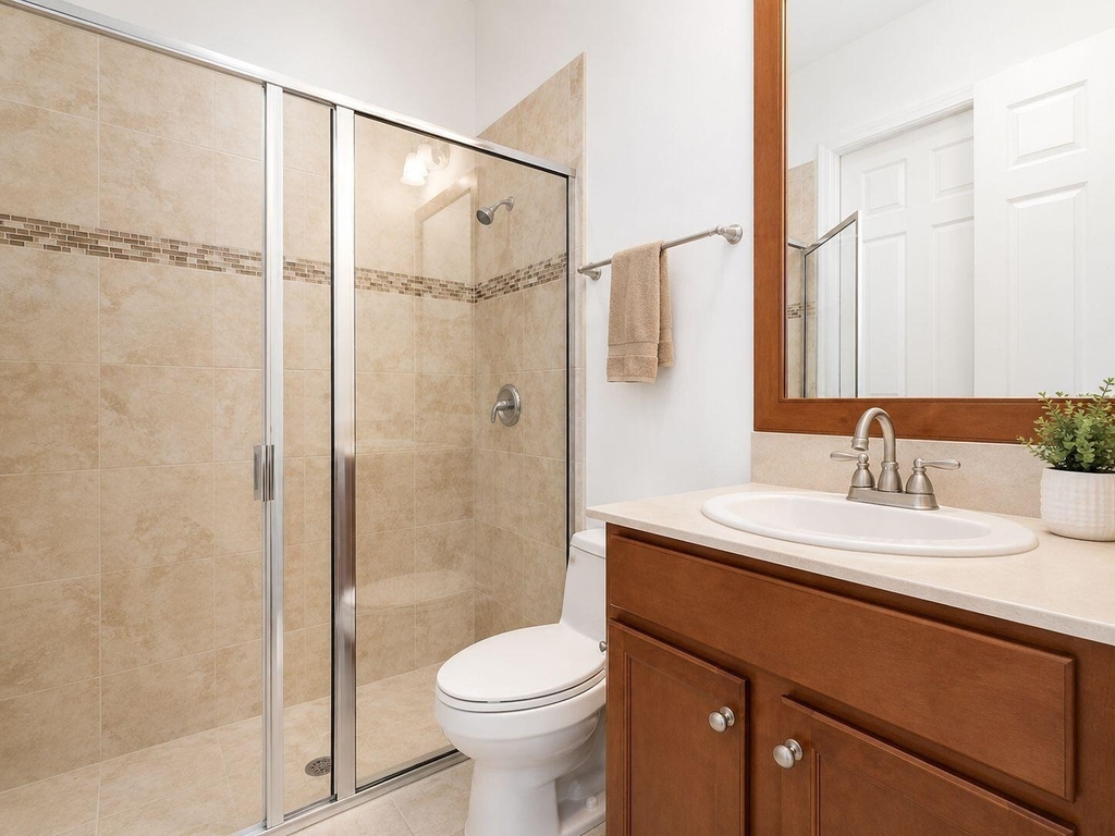 8408 Nw 40th Street - Photo 4