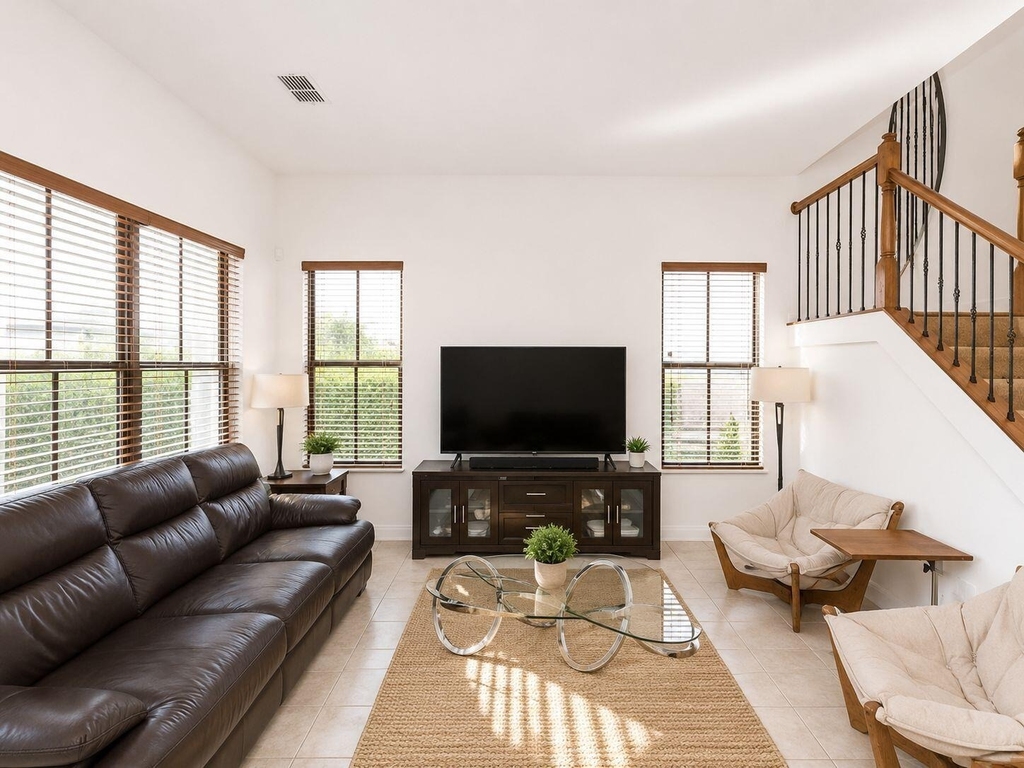 8408 Nw 40th Street - Photo 3