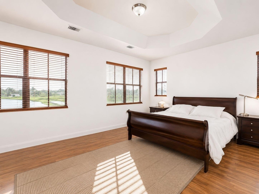8408 Nw 40th Street - Photo 6