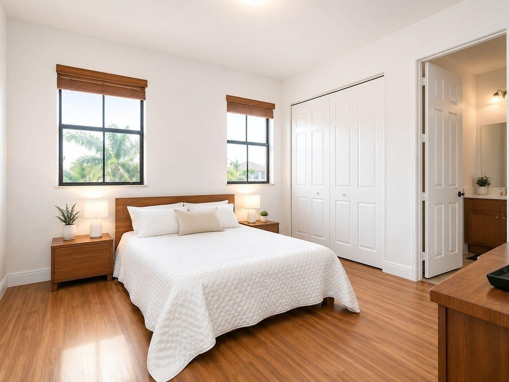 8408 Nw 40th Street - Photo 7