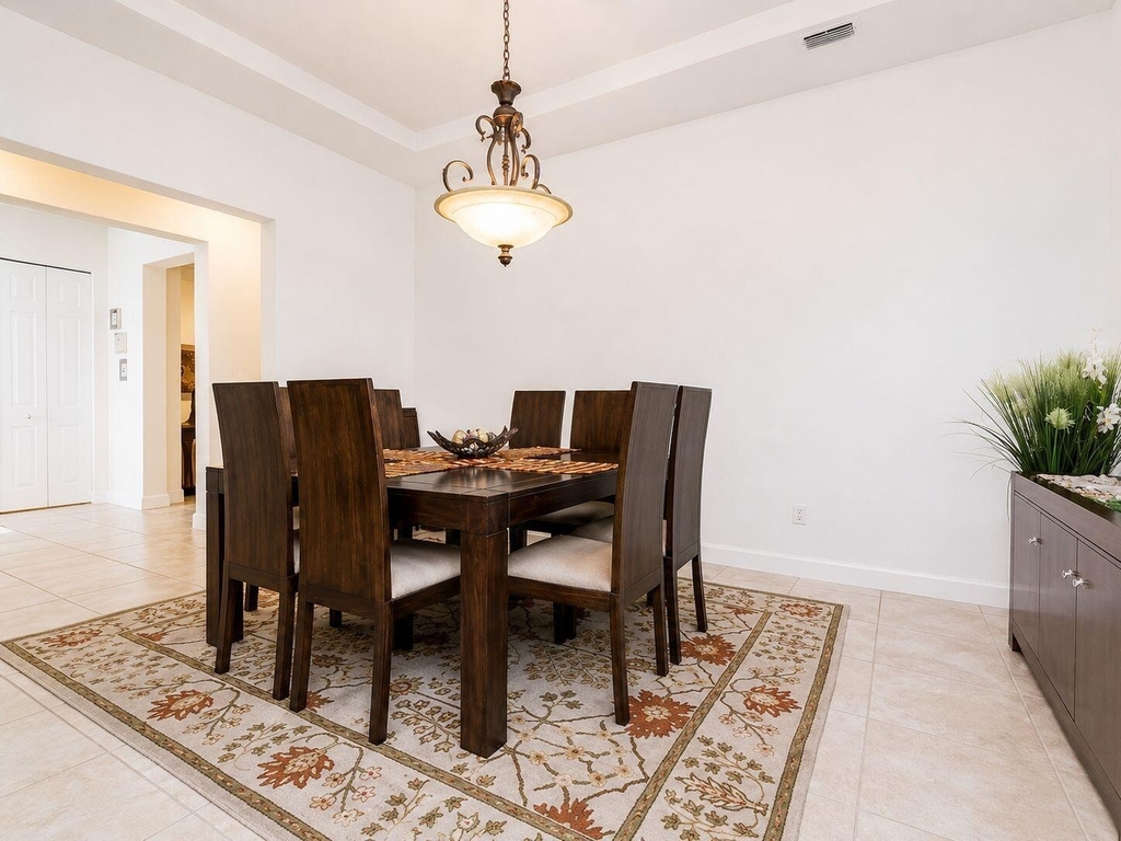 8408 Nw 40th Street - Photo 9