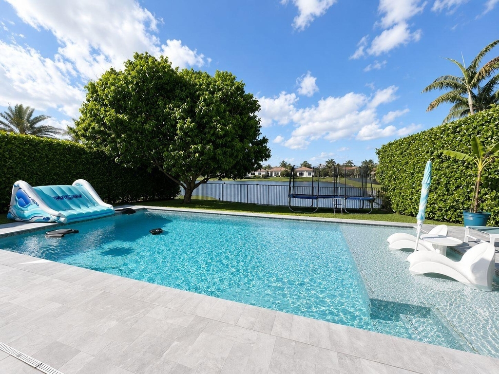 8408 Nw 40th Street - Photo 0
