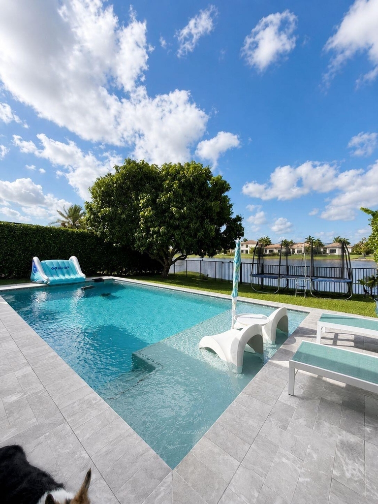8408 Nw 40th Street - Photo 12