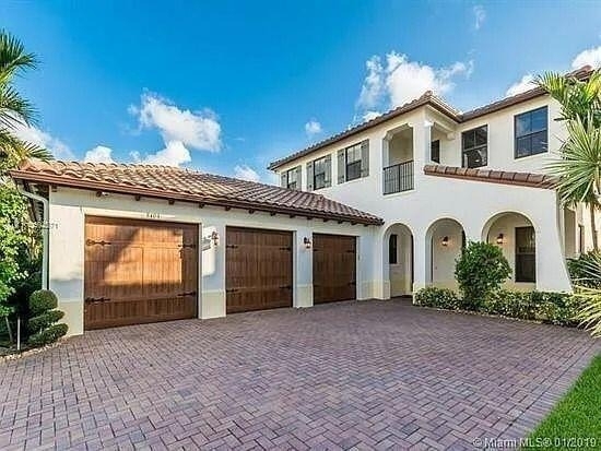 8408 Nw 40th Street - Photo 1