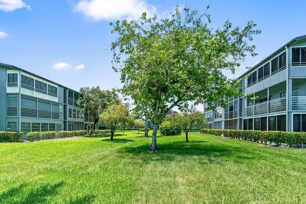 68 Suffolk B - Photo 24