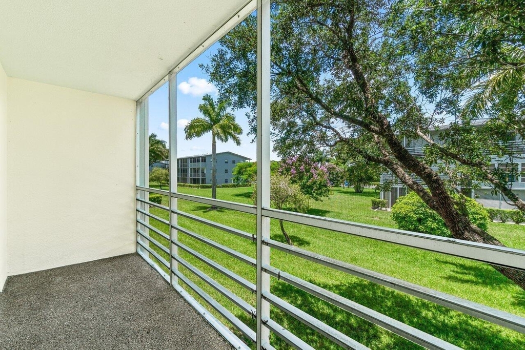 68 Suffolk B - Photo 17