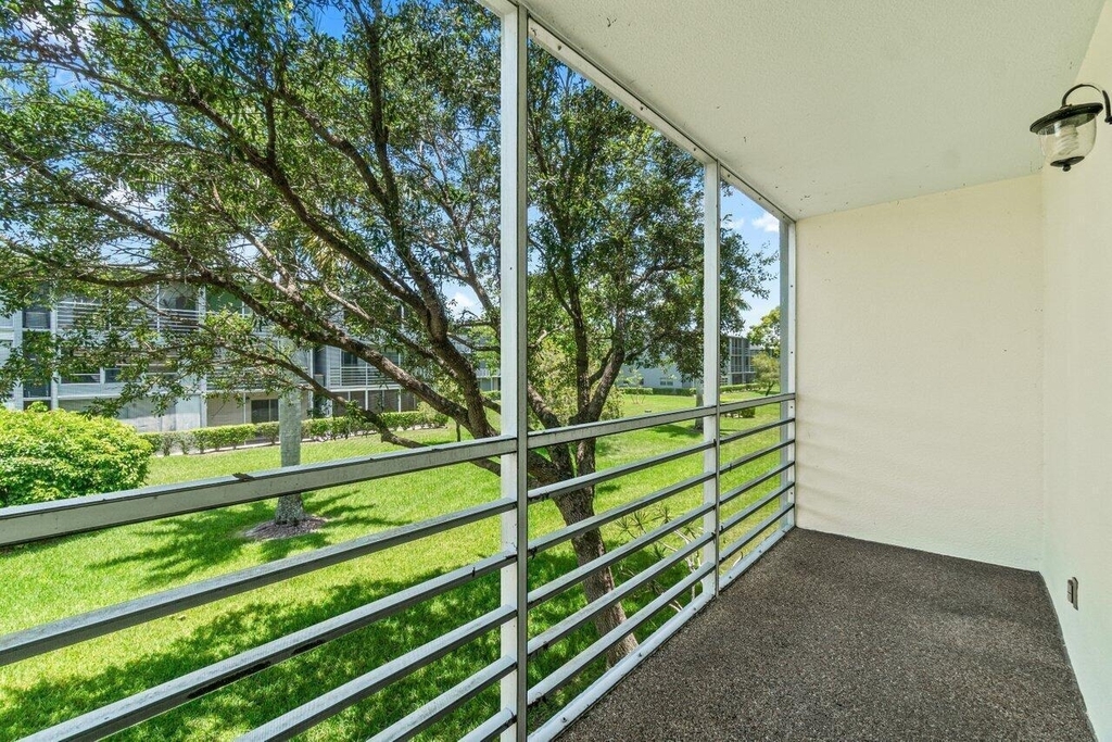 68 Suffolk B - Photo 16