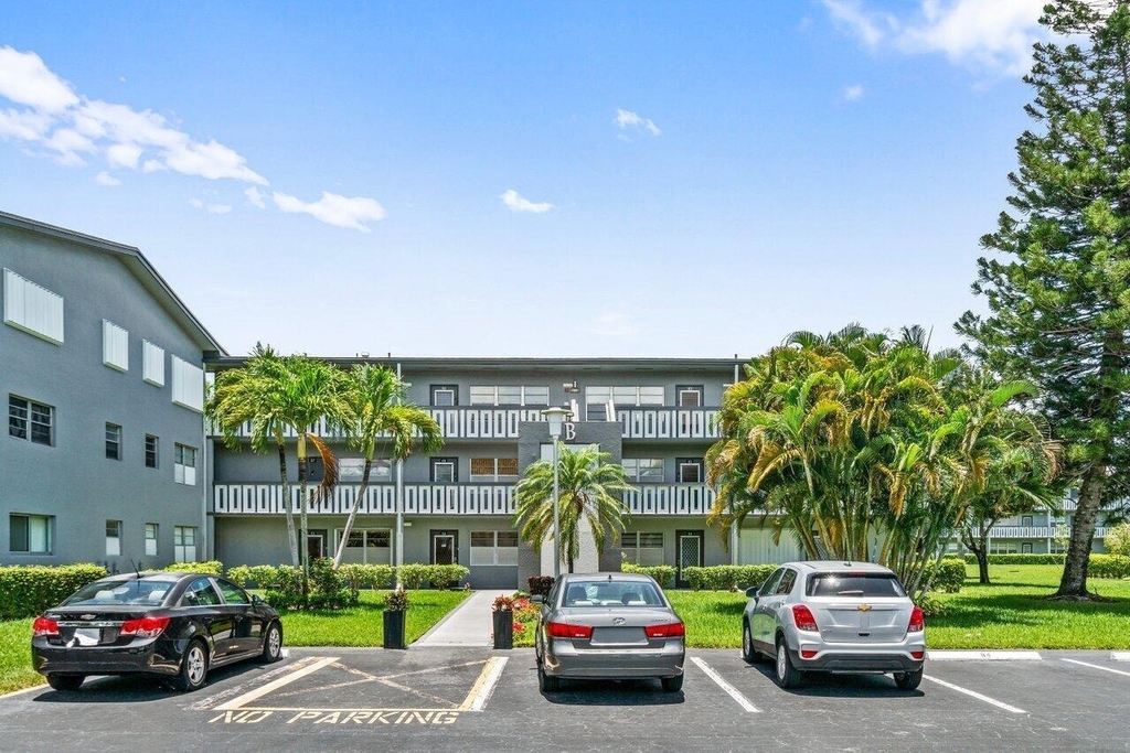 68 Suffolk B - Photo 25