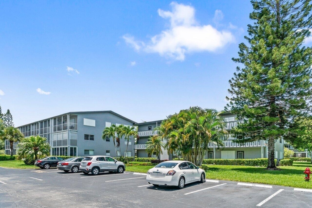 68 Suffolk B - Photo 23