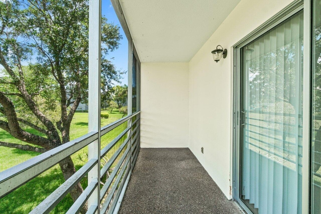 68 Suffolk B - Photo 18
